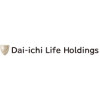 Dai-ichi Life